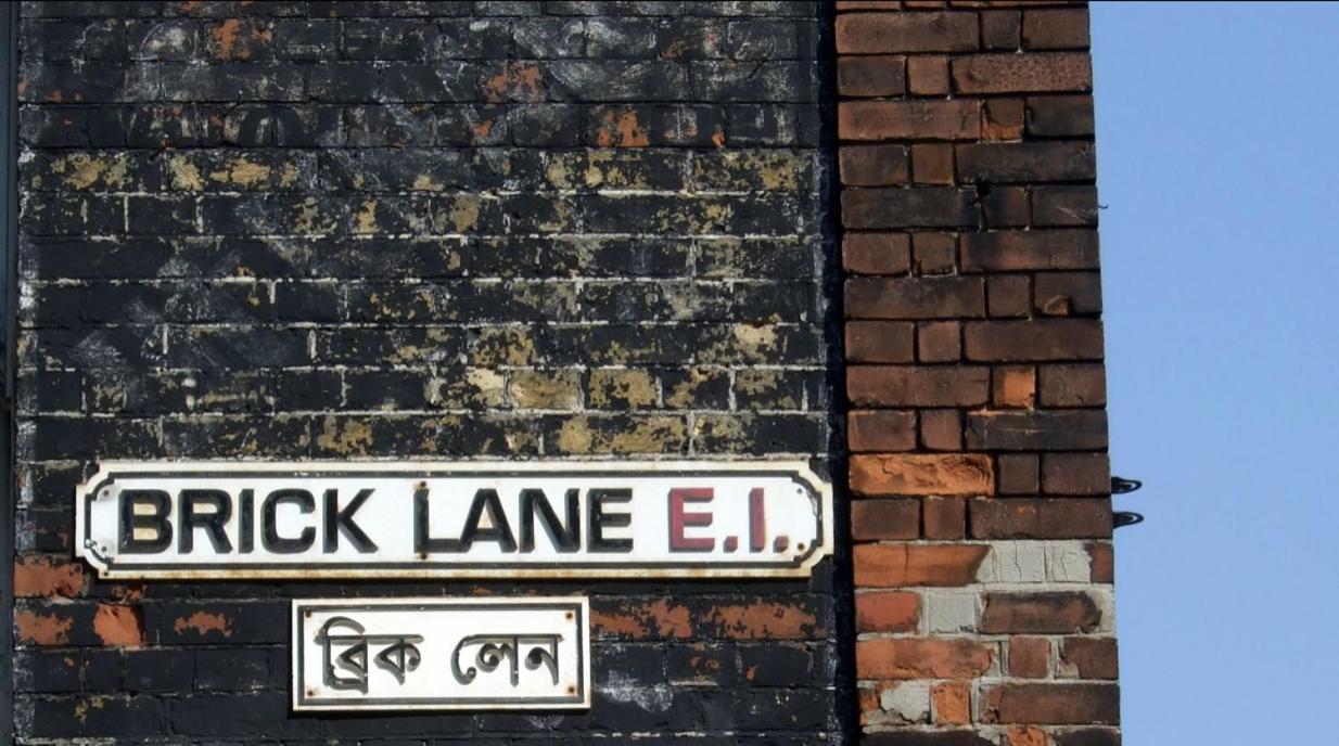 Appartement Modern Flat In Prime Location Near Shoreditch & Brick Lane Londres