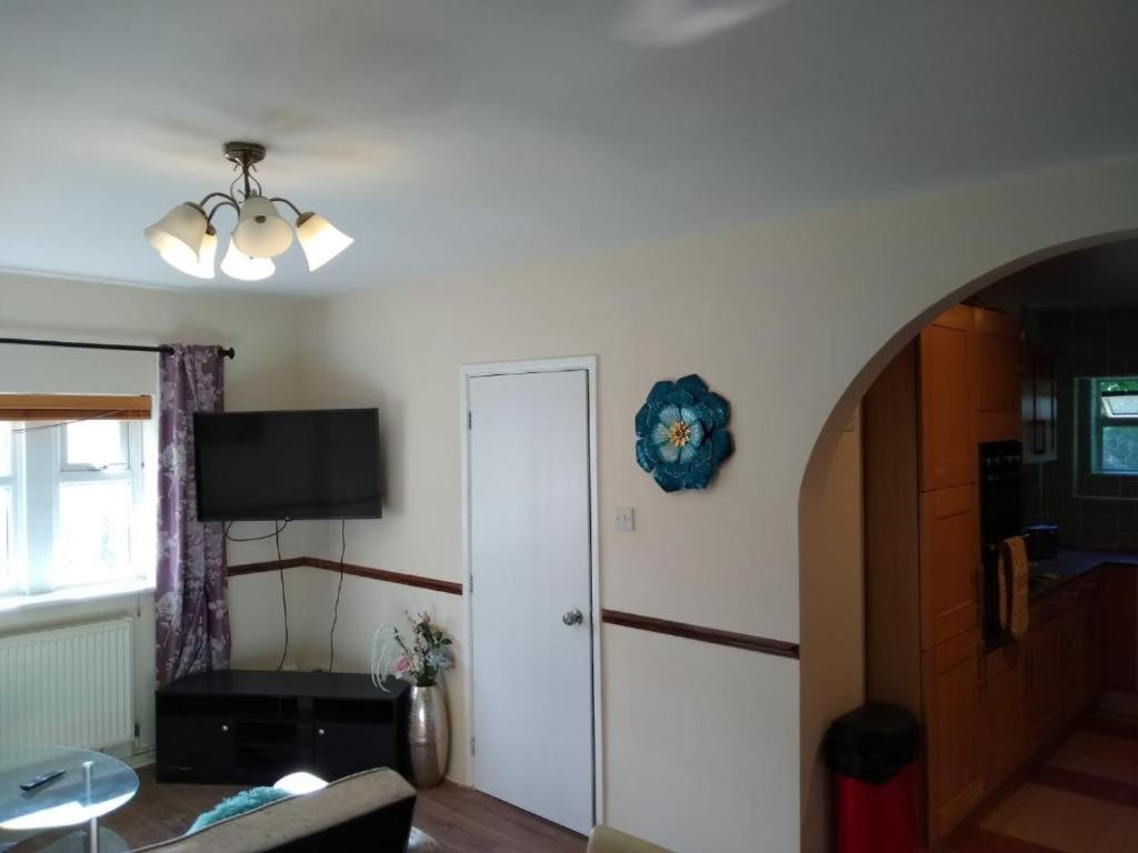 Large Self Catering House Appartement *