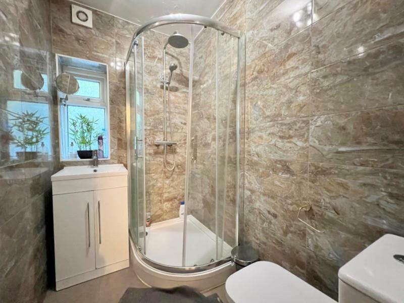 Large Self Catering House Appartement Londres