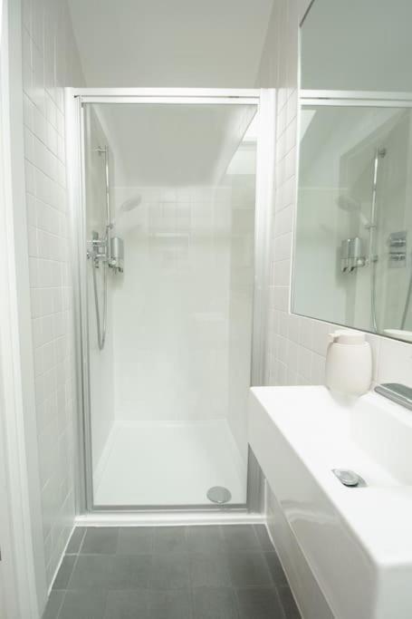 Luxury Townhouse - Hidden Gem * Londen