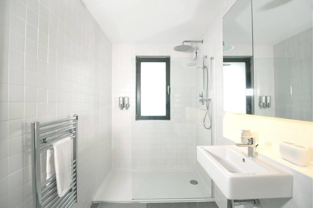 Luxury Townhouse - Hidden Gem Londen