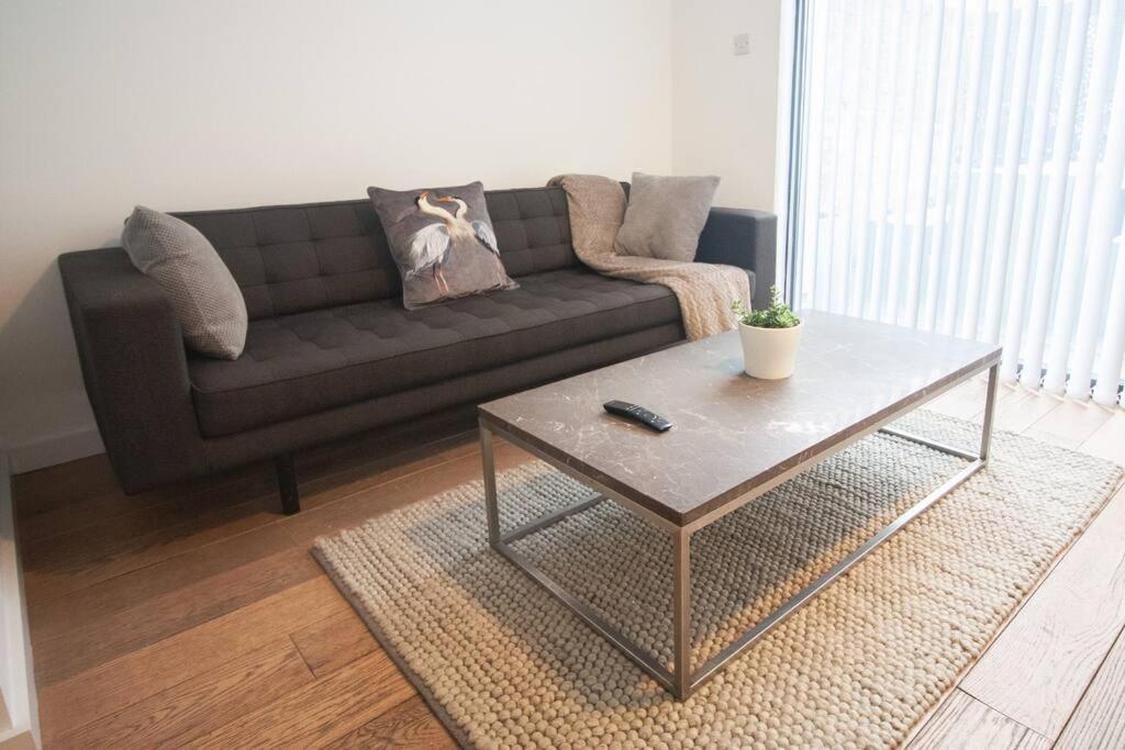 Luxury Townhouse - Hidden Gem * Londen