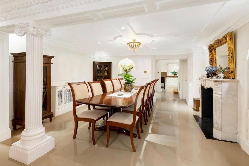 Royal Regency - Sleeps 8 * Londen