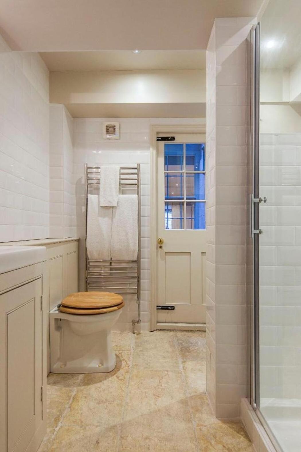 Royal Regency - Sleeps 8 *