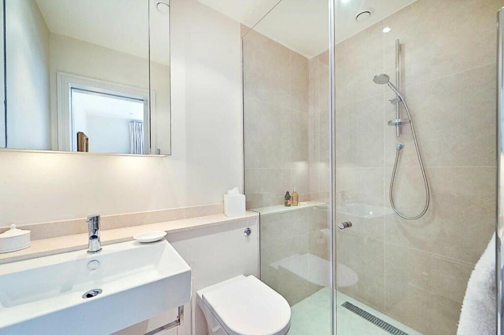 Appartement Royal Regency - Sleeps 8