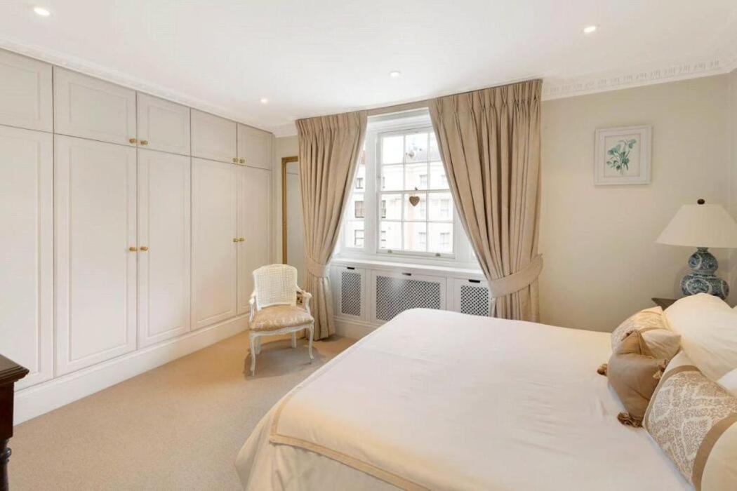 Royal Regency - Sleeps 8