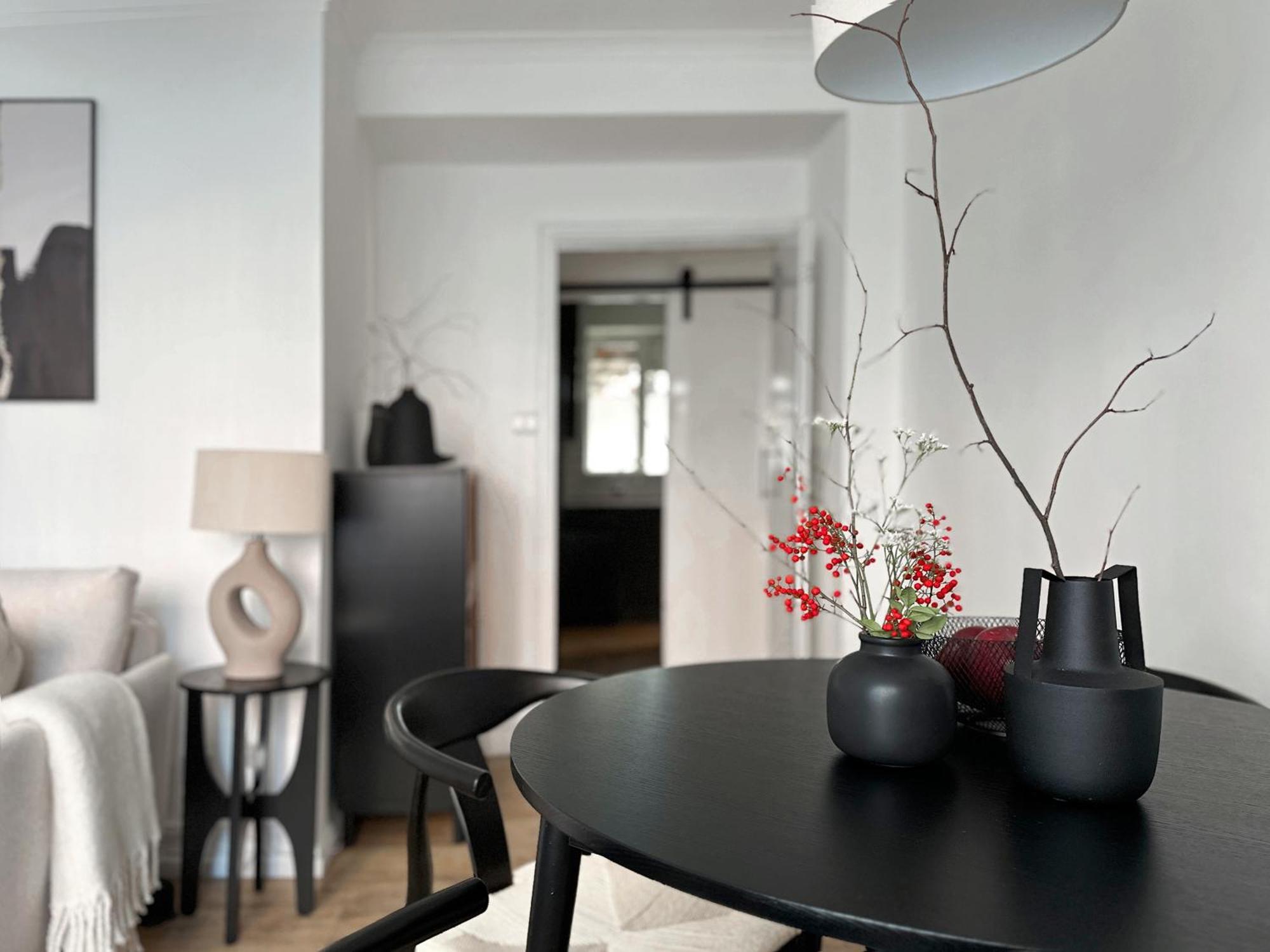 2-br Flat With Style And Comfort In St John's Wood Appartement Londen