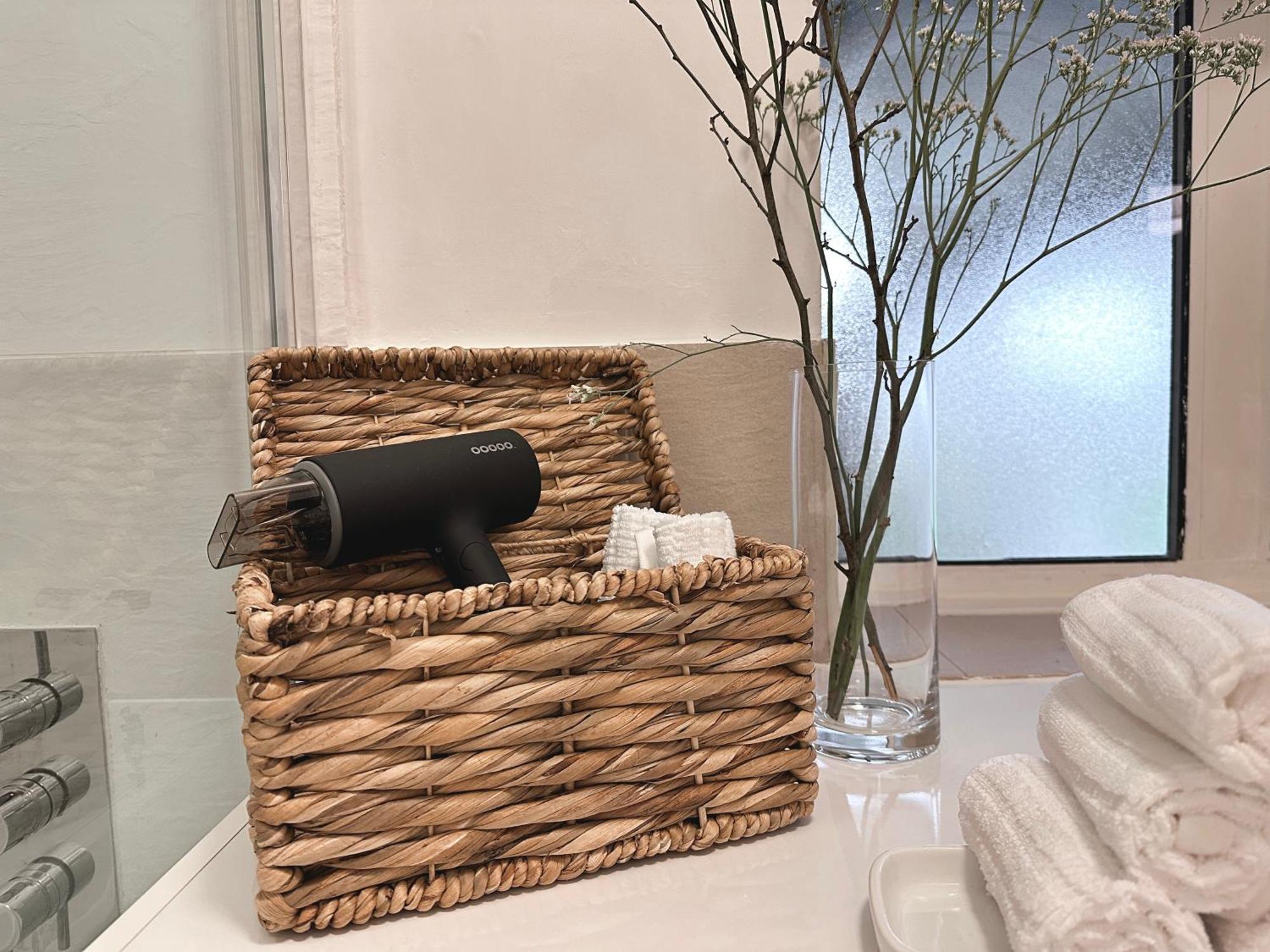 2-br Flat With Style And Comfort In St John's Wood Appartement Londen