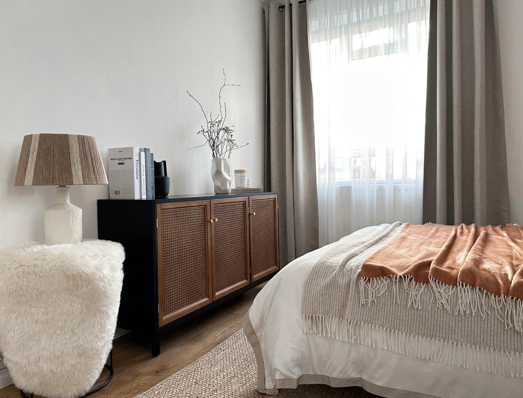 2-br Flat With Style And Comfort In St John's Wood * Londen