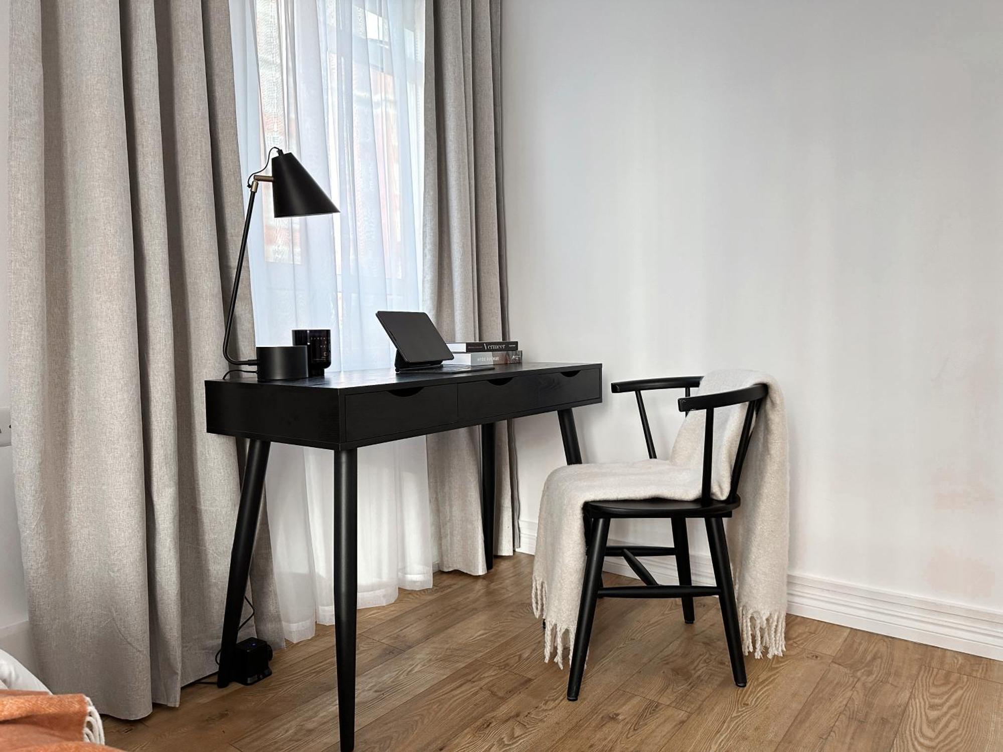 2-br Flat With Style And Comfort In St John's Wood Appartement *