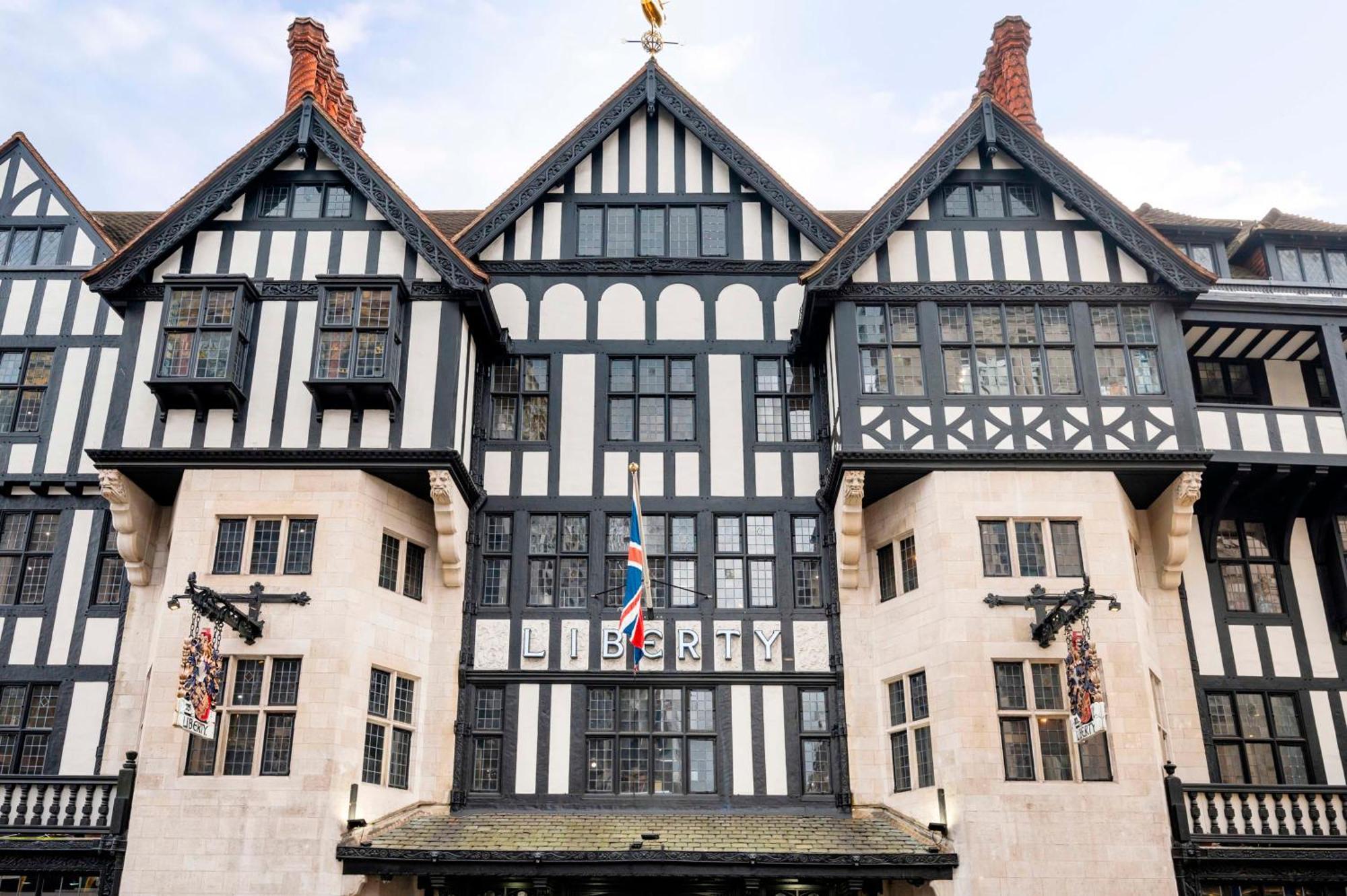 The Mayfair Marvel Apartment London
