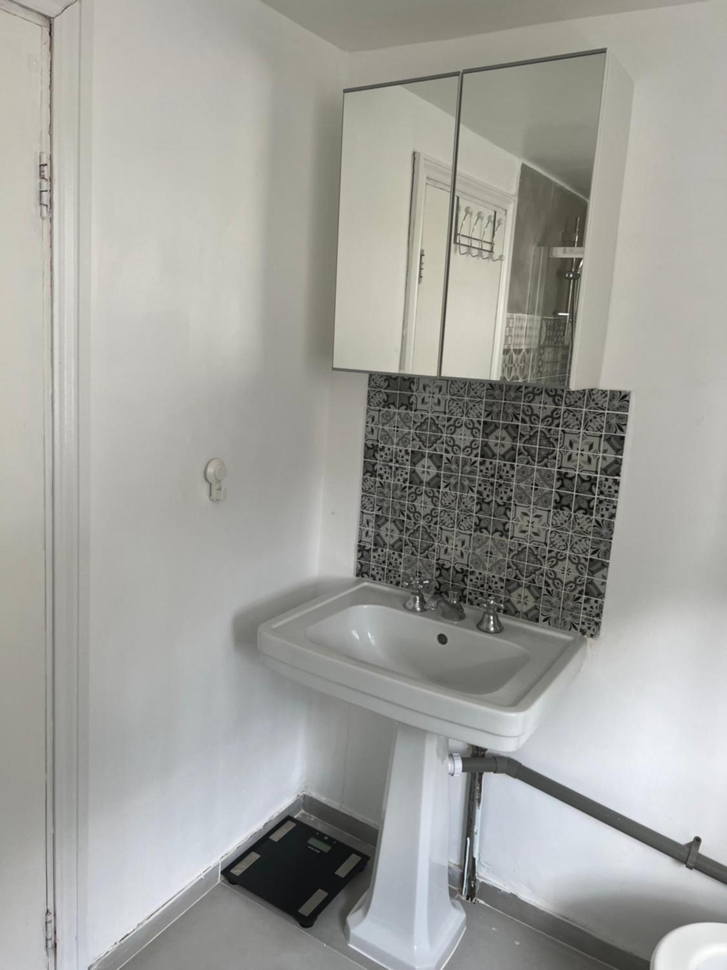 Guest house Private