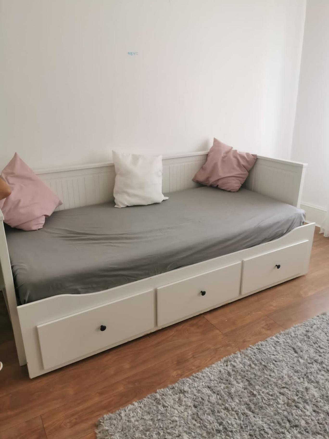 Gæstehus Private 1 *