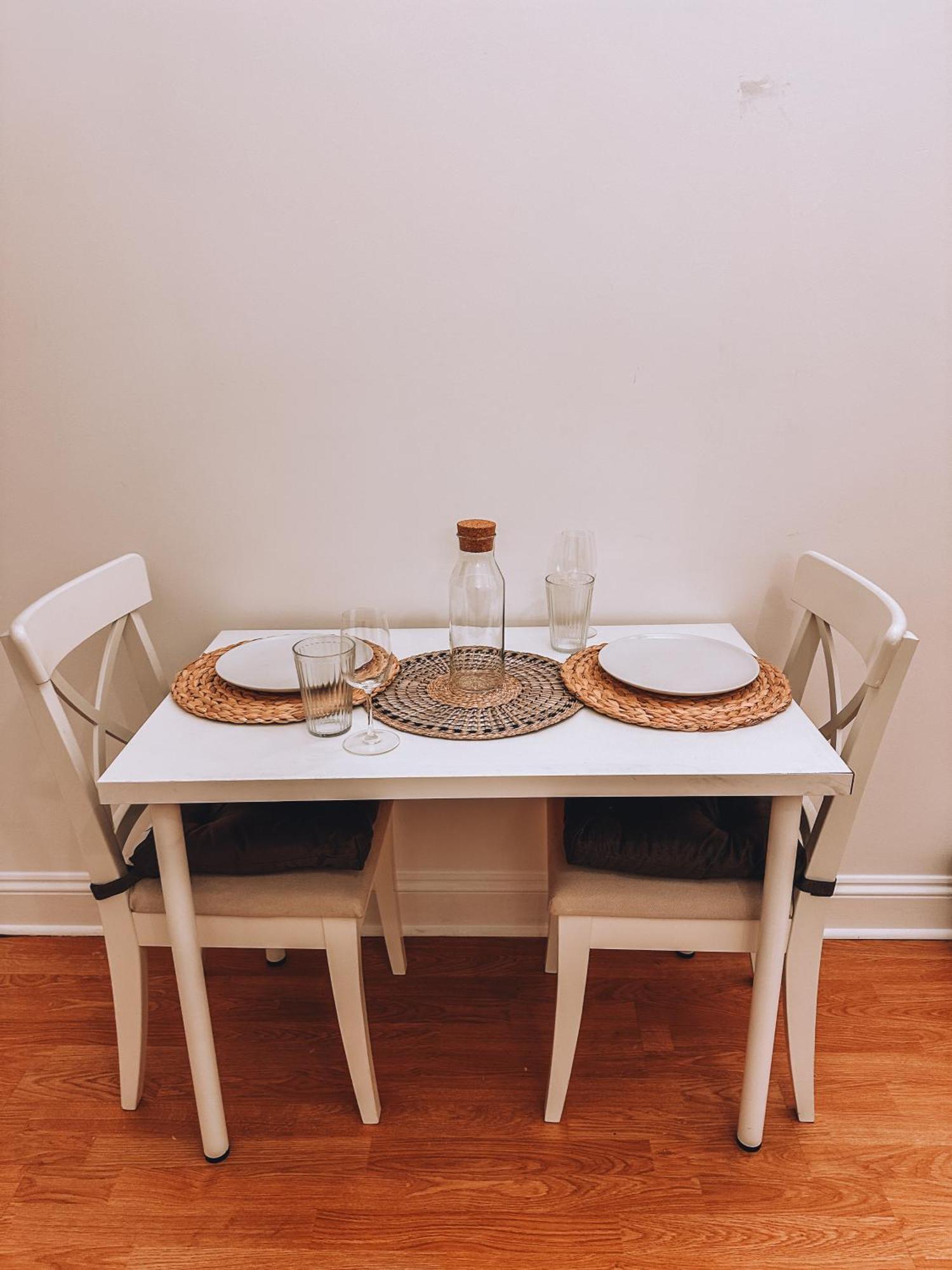 Affittacamere Spacious 3 In Tooting *