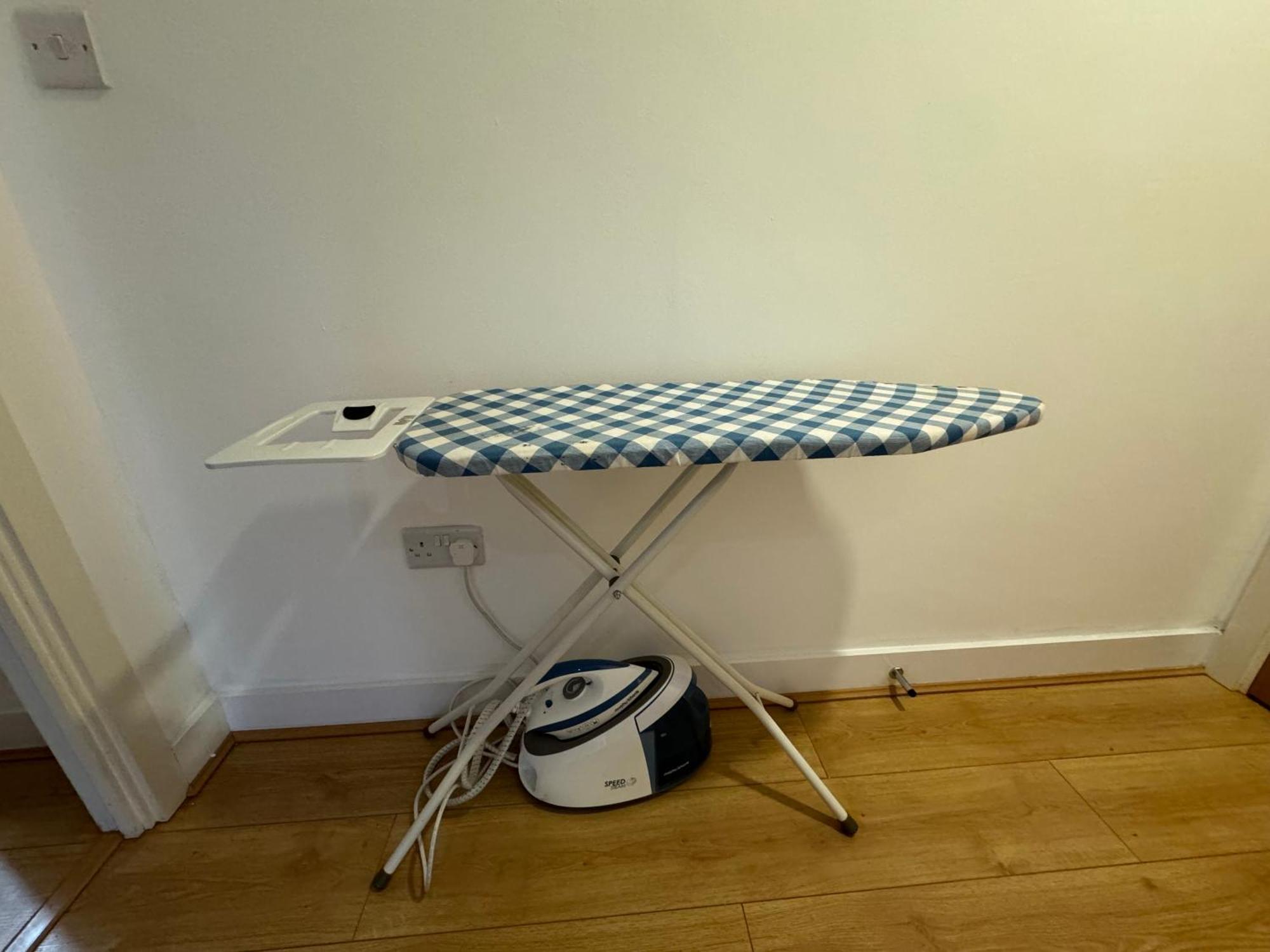 Seaside Serenity Haven Leilighet London