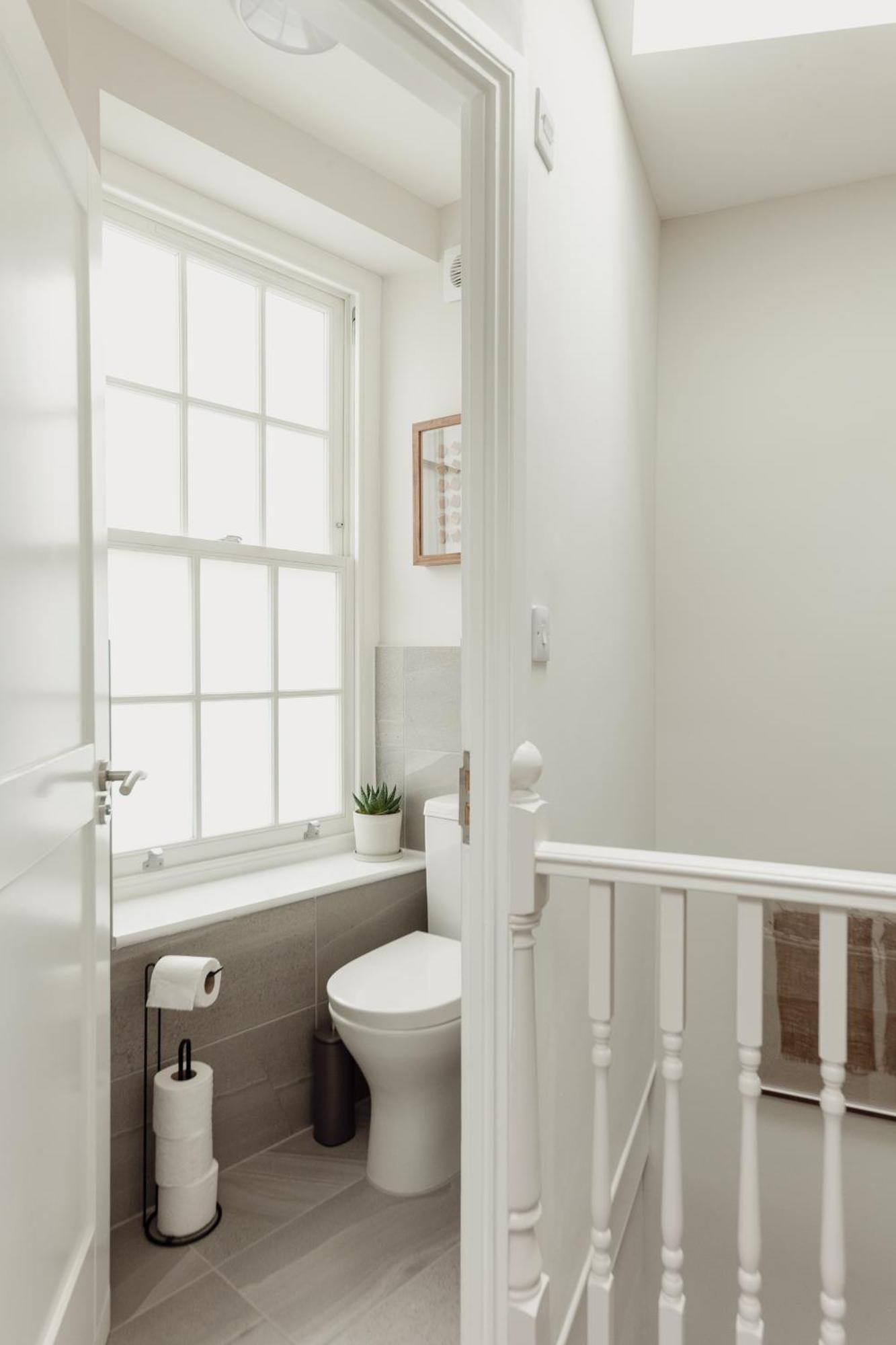 Semesterbostad Holborn Townhouse London