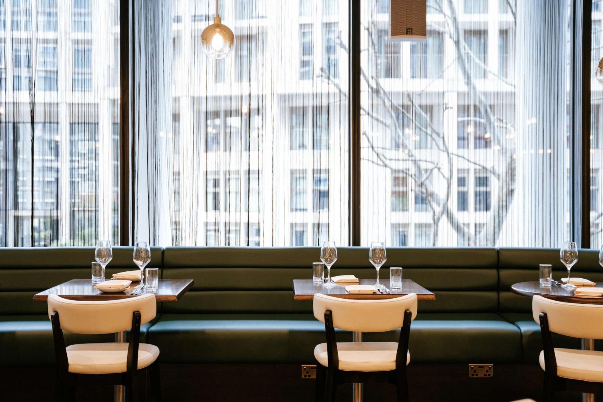 Hotel The Westminster London, Curio Collection By Hilton Londra