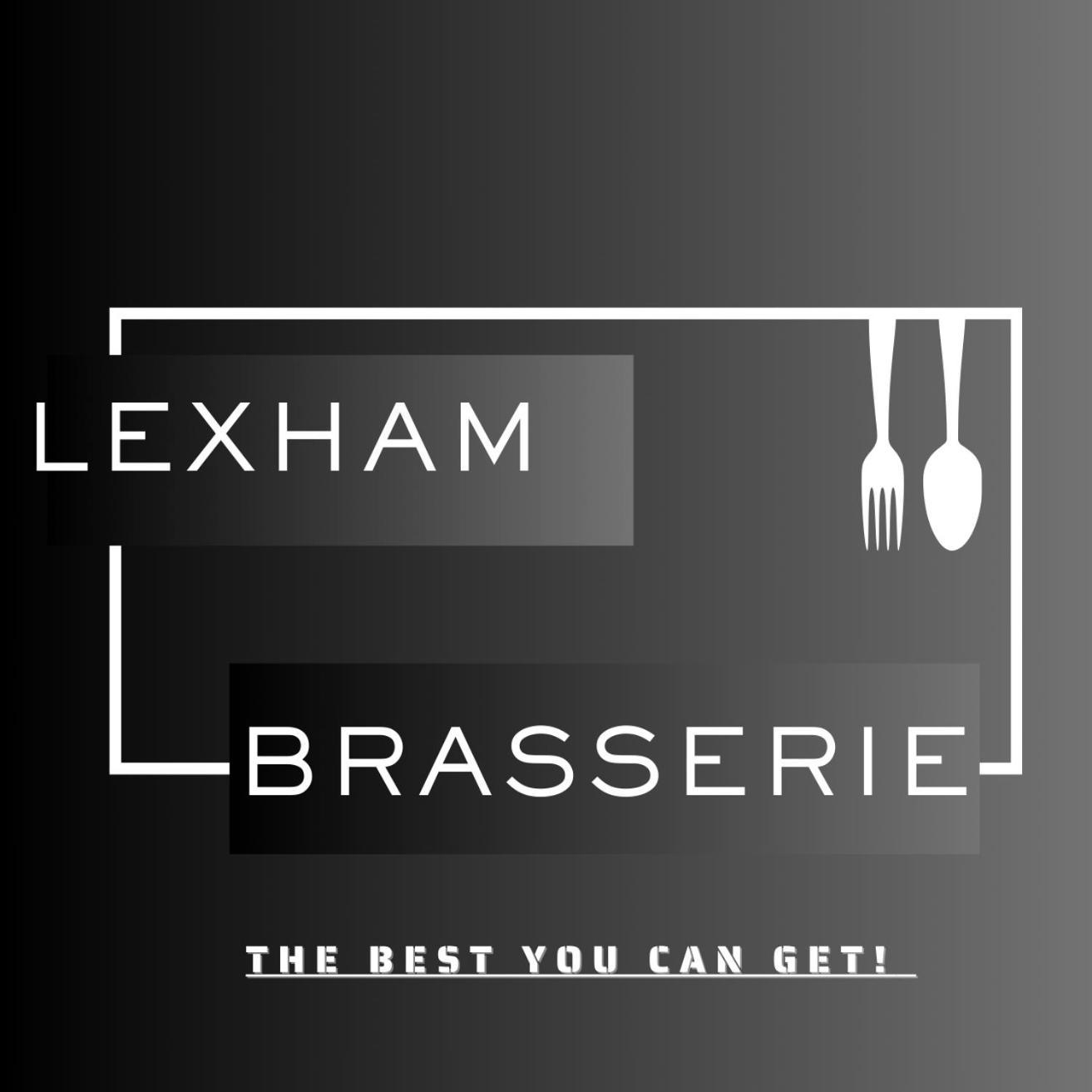 1 Lexham Gardens 3* Londen