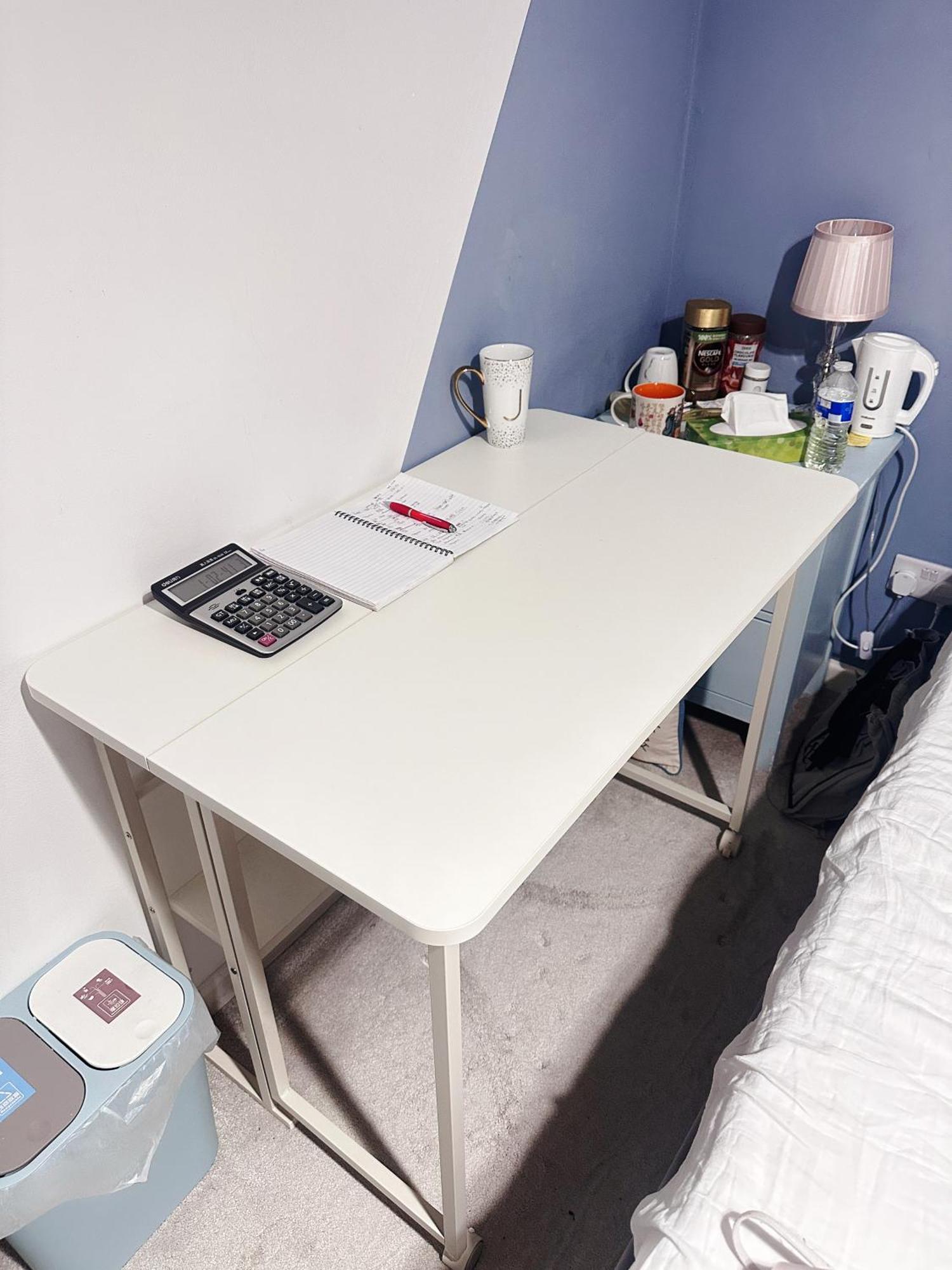 Privatunterkunft Monalychee London