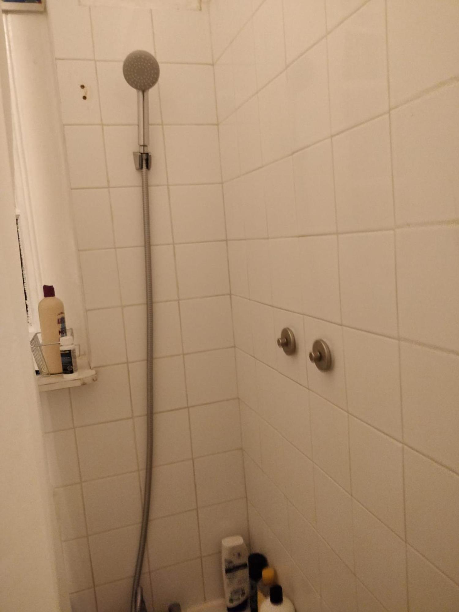 Cozy In A 3-bed Flat! Rum i privatbostad *