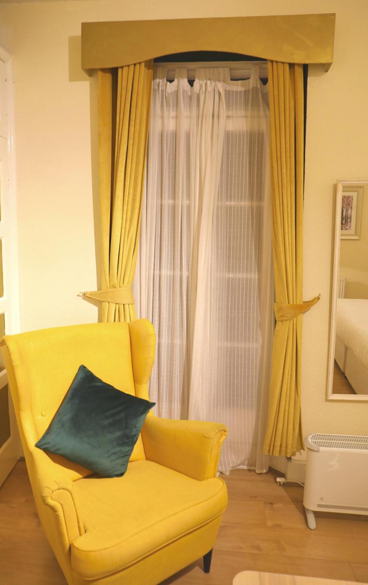 Appartamento Central Chinatown 1 Bedroom 1 Bathroom Flat Londra