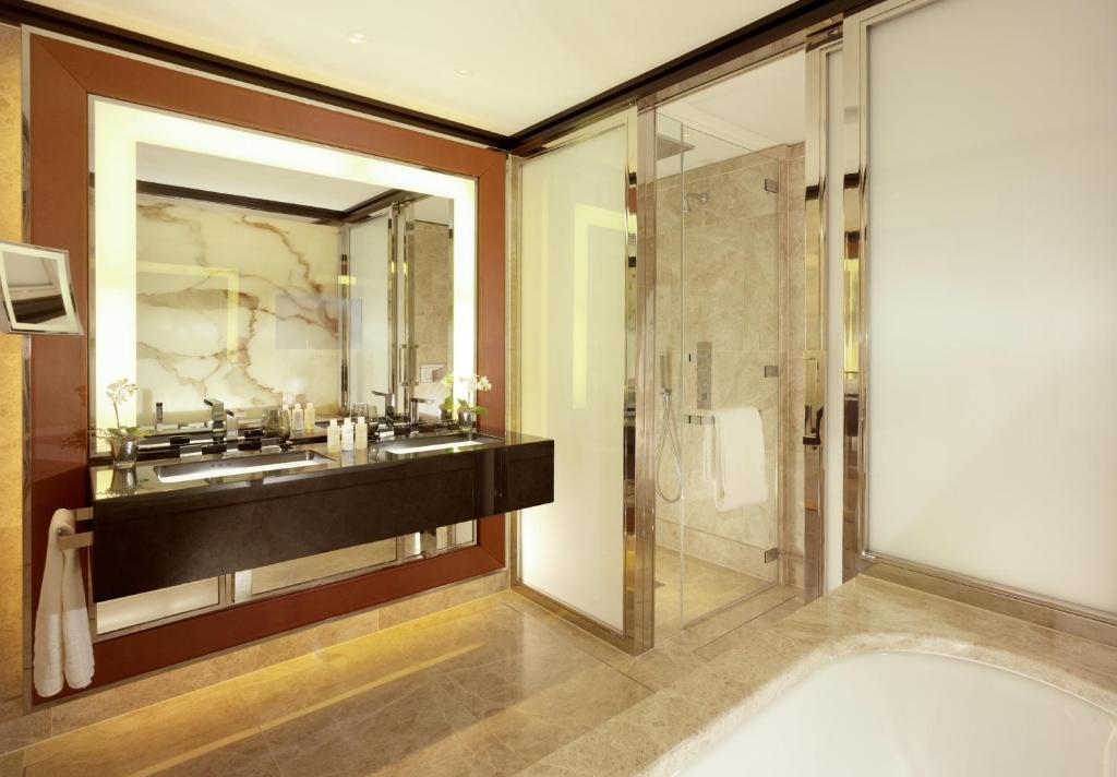 45 Park Lane - Dorchester Collection Londra
