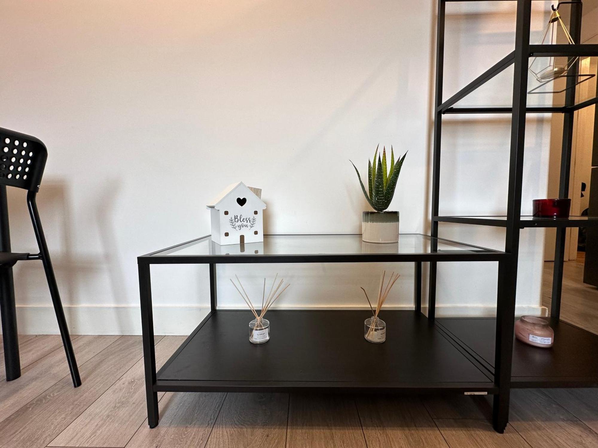 Wembley Stadium Serviced Apartments, 12mins To Central Lejlighed *