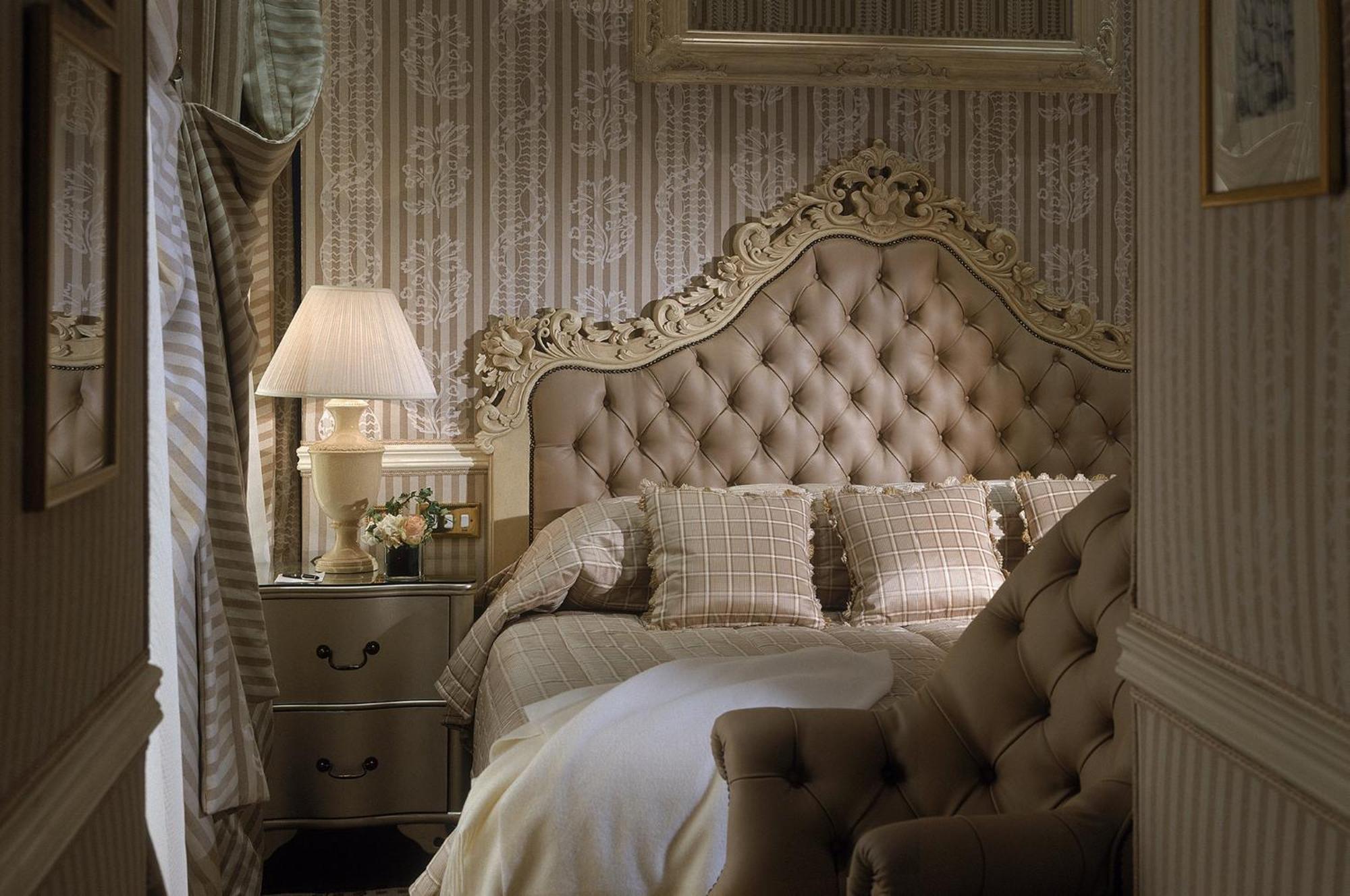 Hotell The Montague On The Gardens 4*