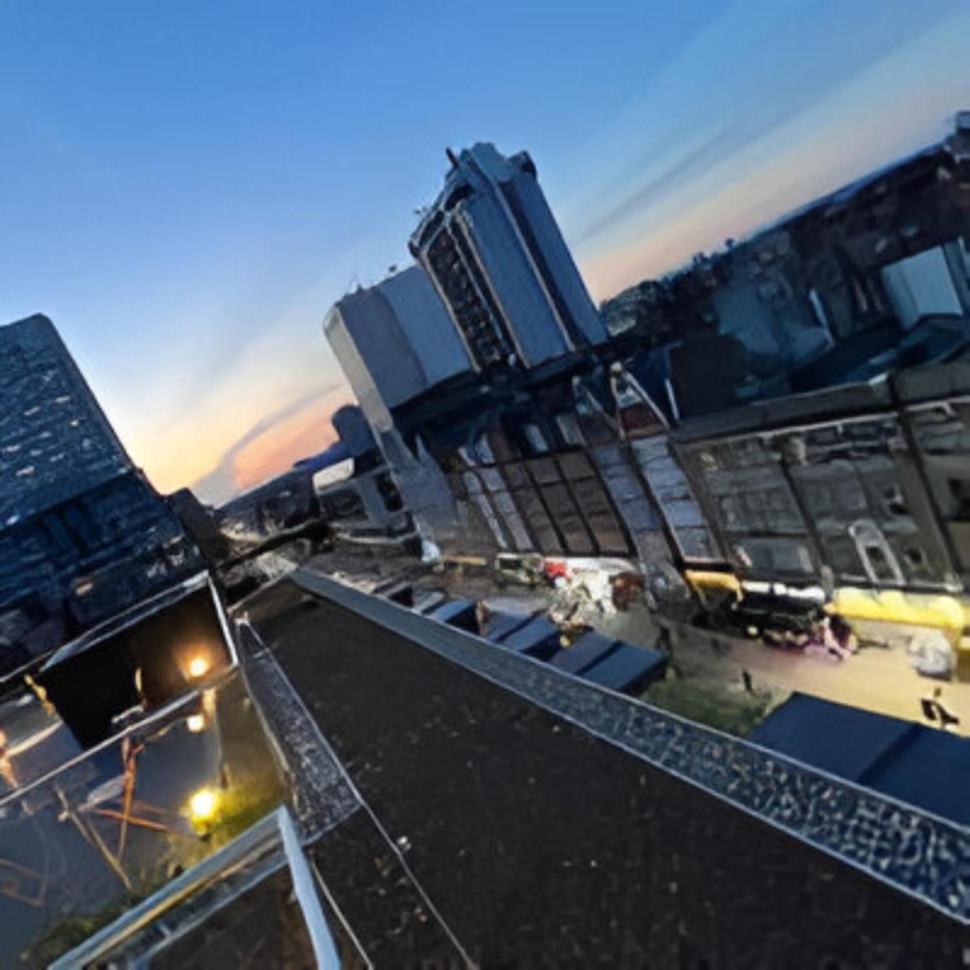 Lägenhet Reserve Amazing 2-bedroom Penthouse In Marble Arch 74