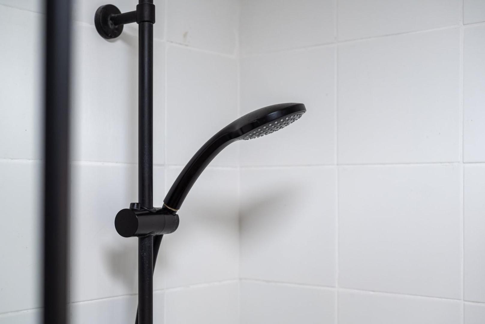 Guestready - One Modern In Kensington Lejlighed