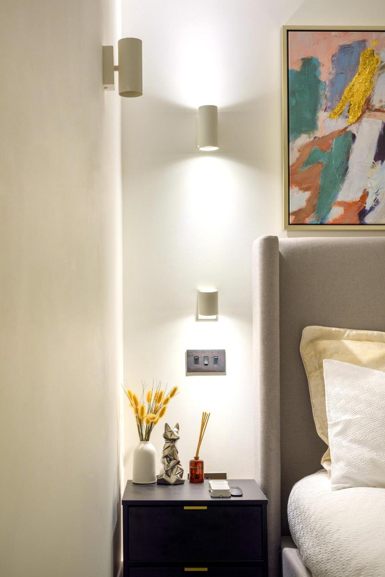 Appartement A2bstays Fitzrovia *