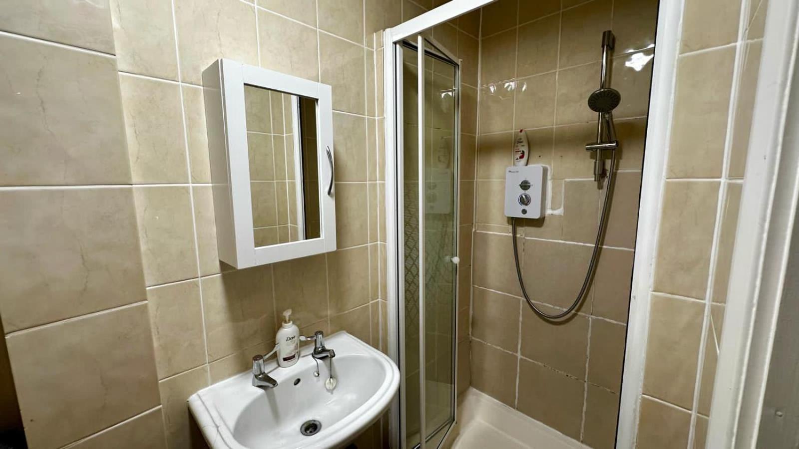 Cosy Flat Central London *