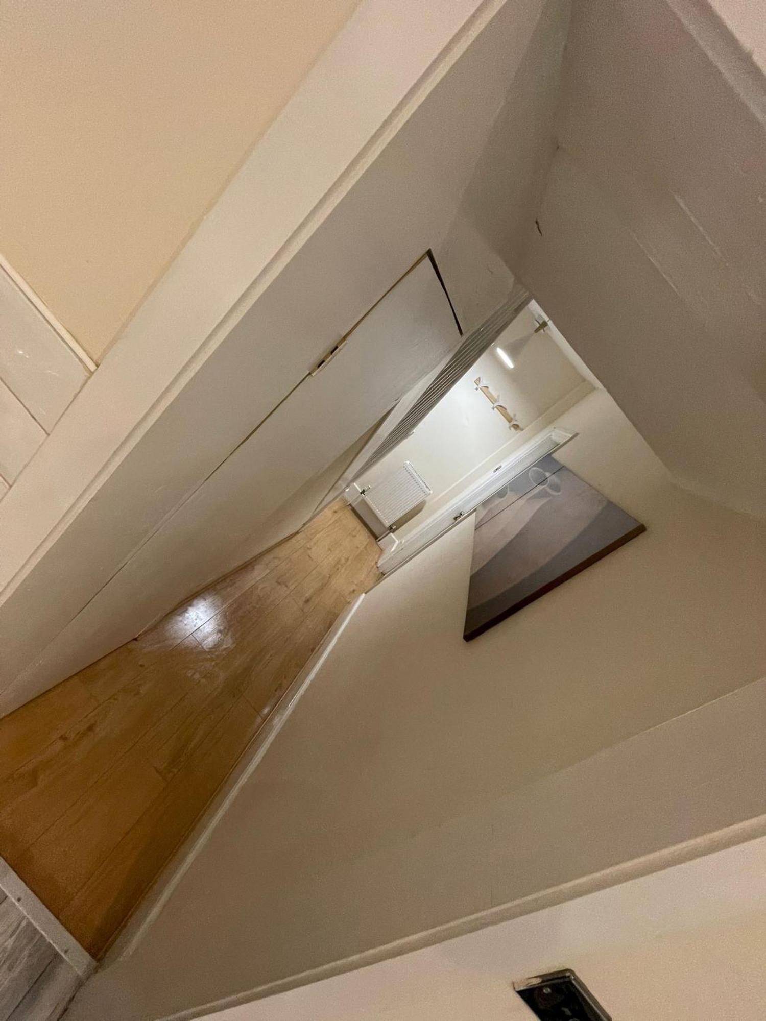 The Big 3 Bedroom House 2 Bathrooms Appartamento *