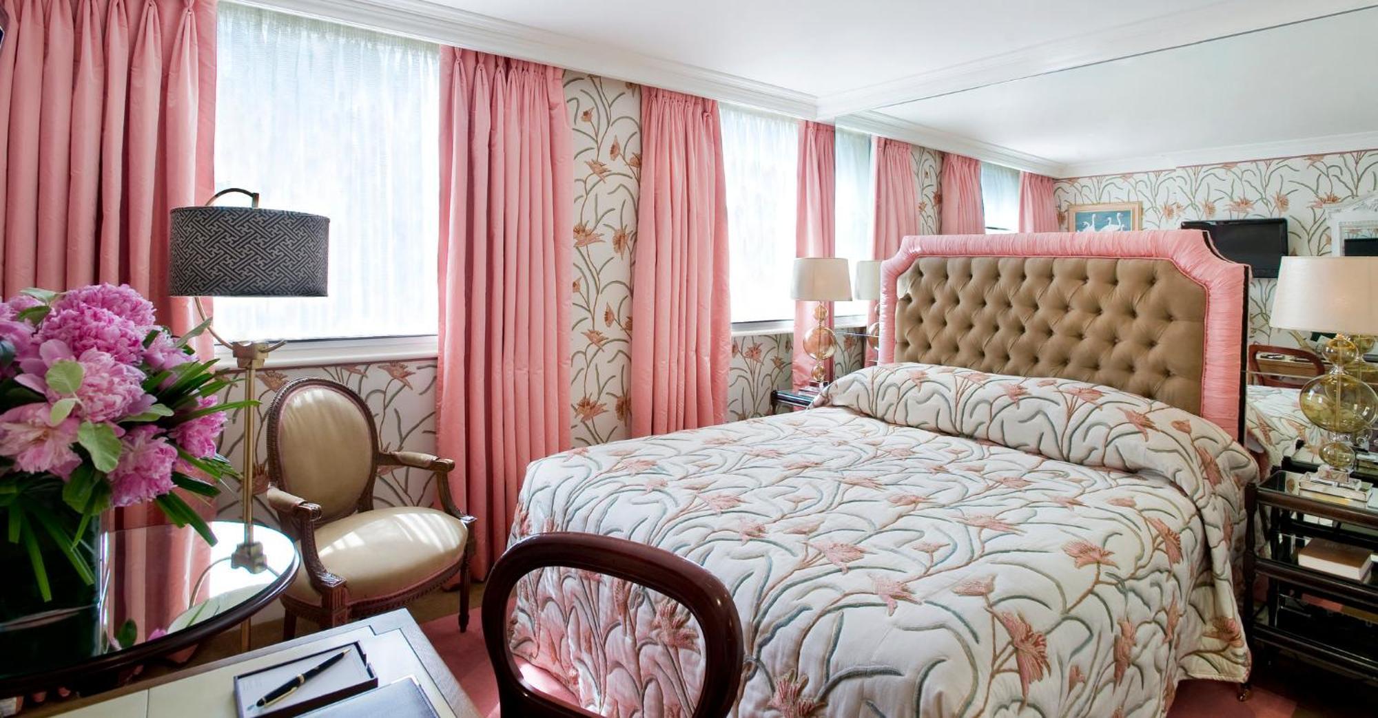 The Montague On The Gardens 4* Londen