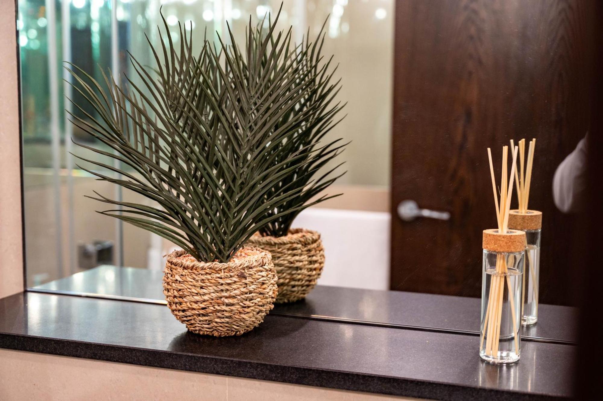 Luxury Flat Victoria Sw1 * Londen
