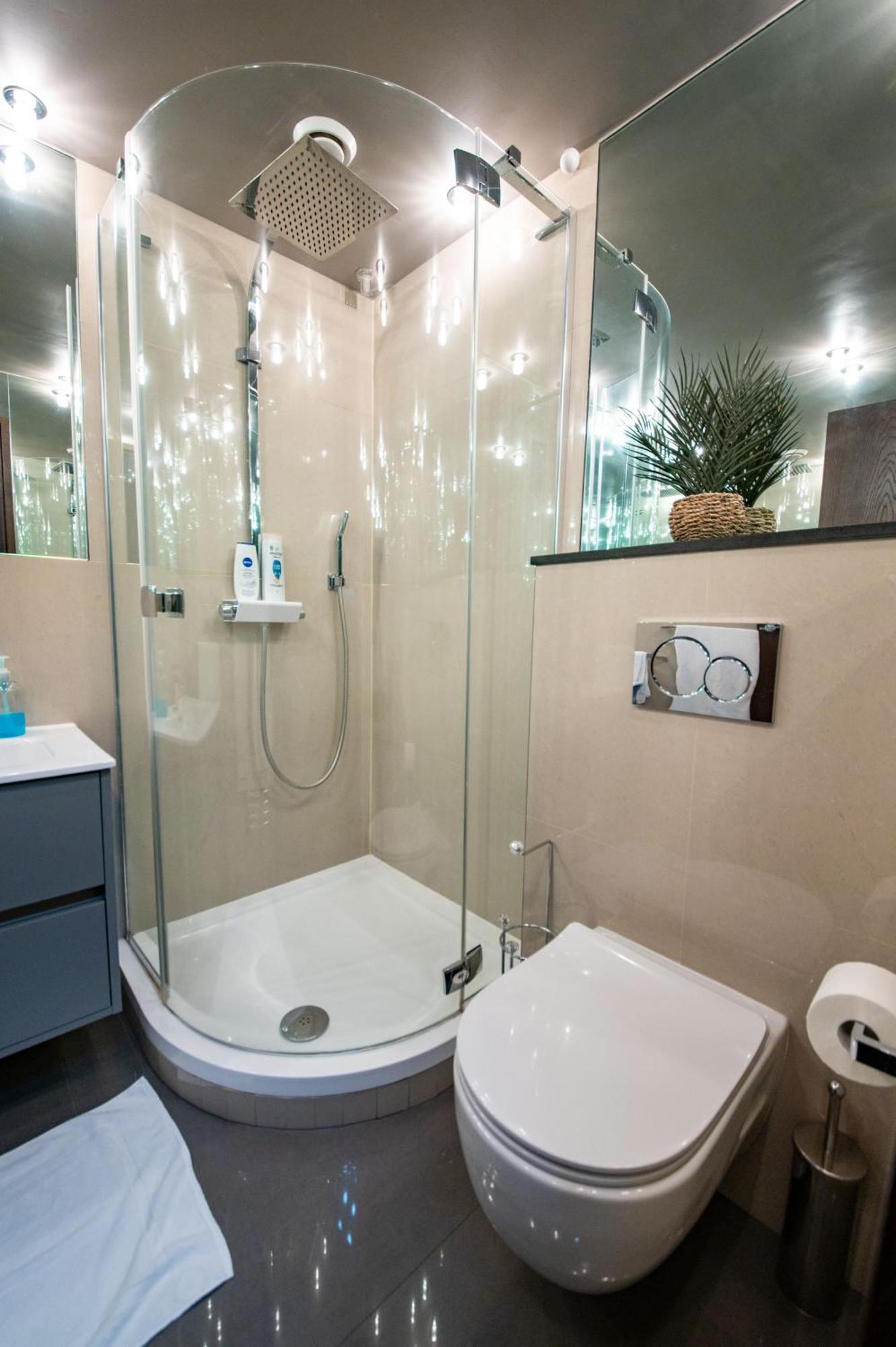 Luxury Flat Victoria Sw1 Appartement Londen