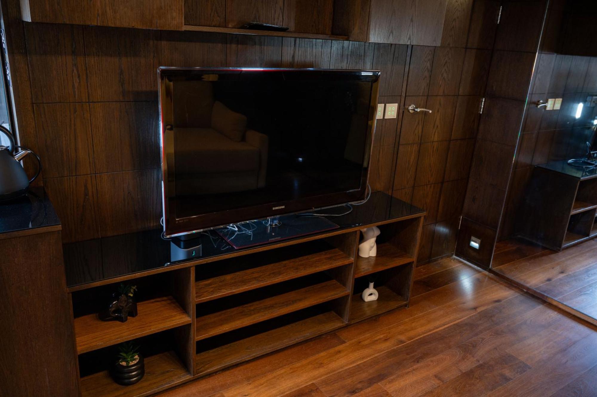 Luxury Flat Victoria Sw1 * Londen