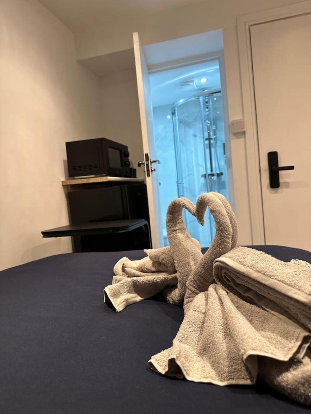Gasthof Zone1 - Bath London