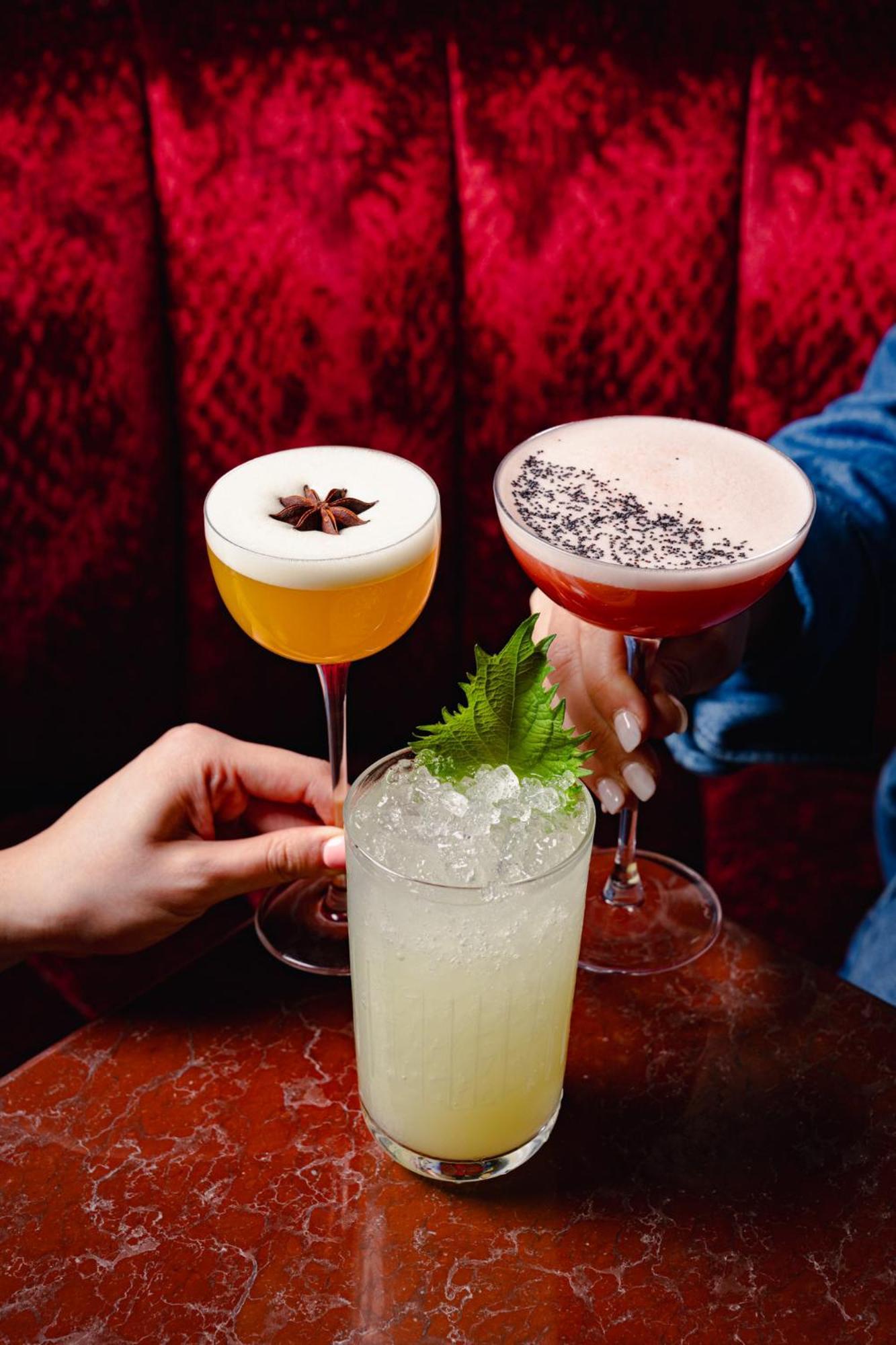 Hotell Hart Shoreditch London, Curio Collection By Hilton 4*