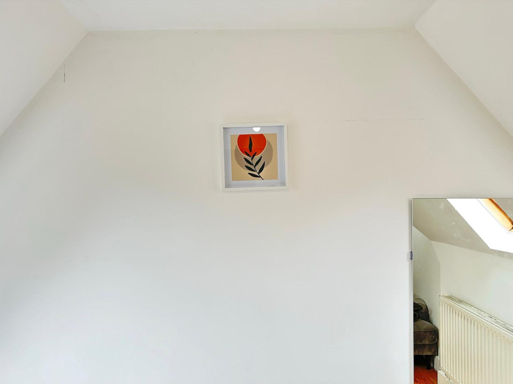 Wembley Stadium Serviced Apartments, 12mins To Central Lejlighed London