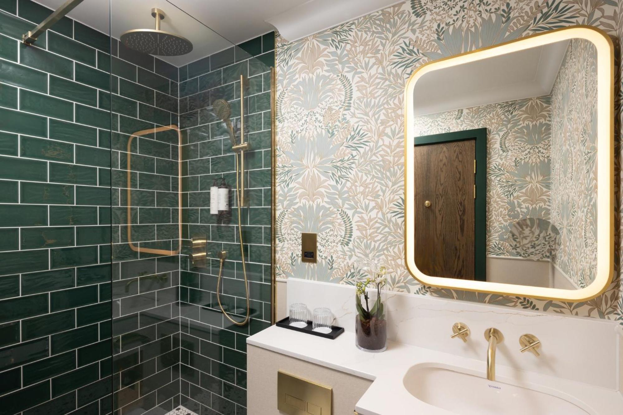 The Welbeck Hotel 4*