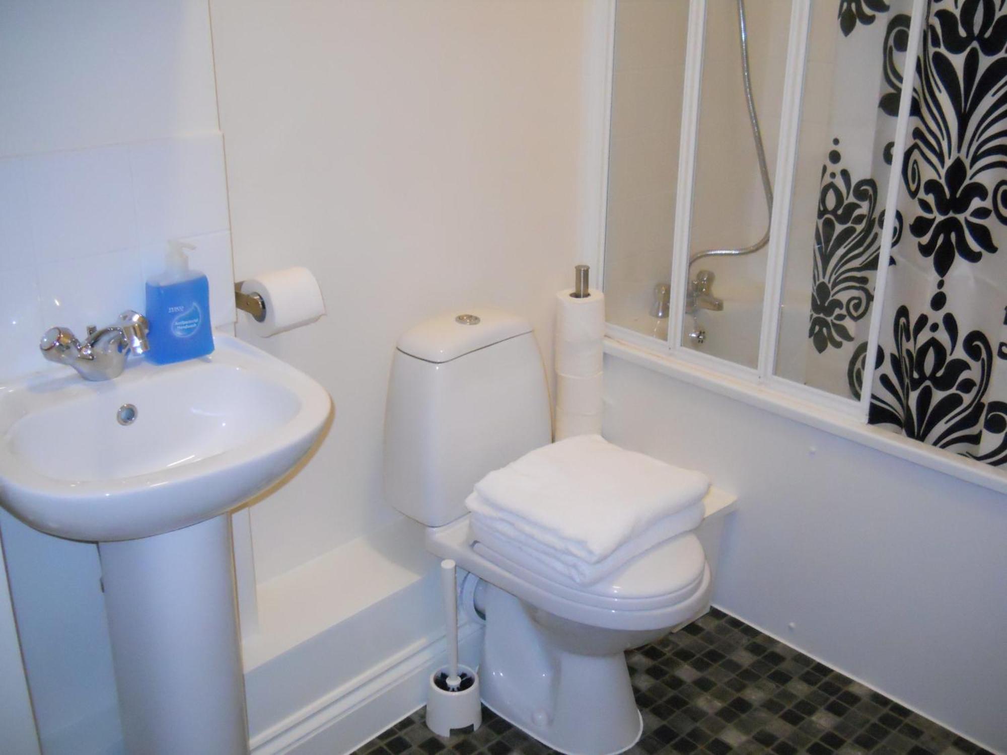 Gasthof Citystay