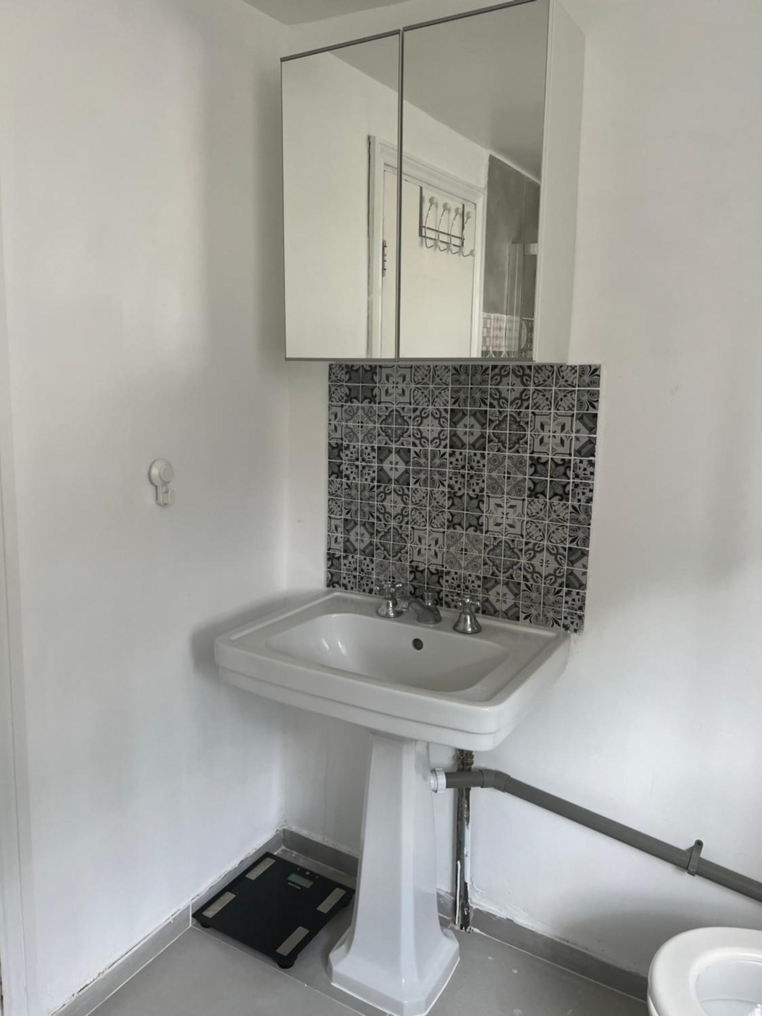 Gæstehus Private 1