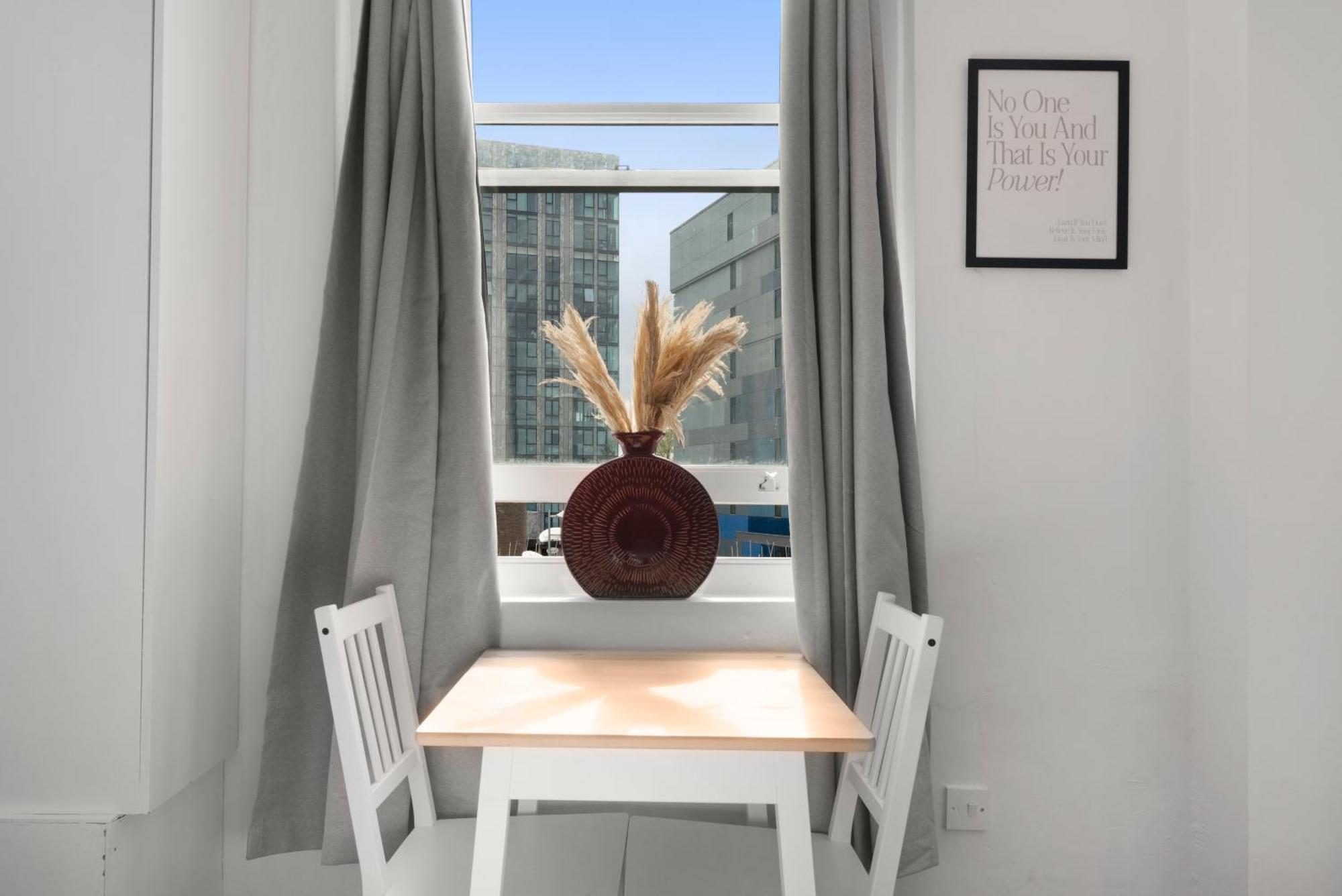 Appartement Archway Station Londres