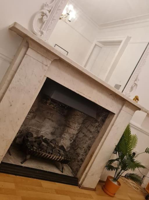 Appartement Stunning Flat Londres