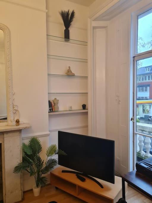 Appartement Stunning Flat *