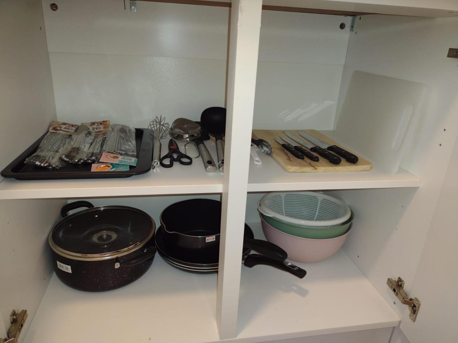 Privat bolig Baraka House Royal Victoria London
