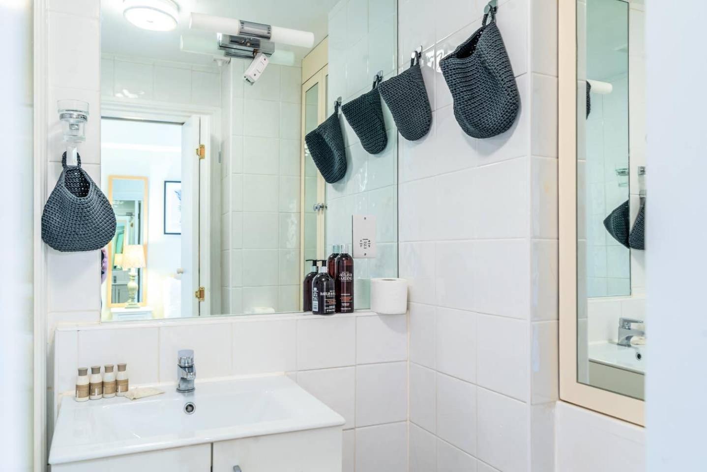 Guestready - Gorgeous In Chelsea London