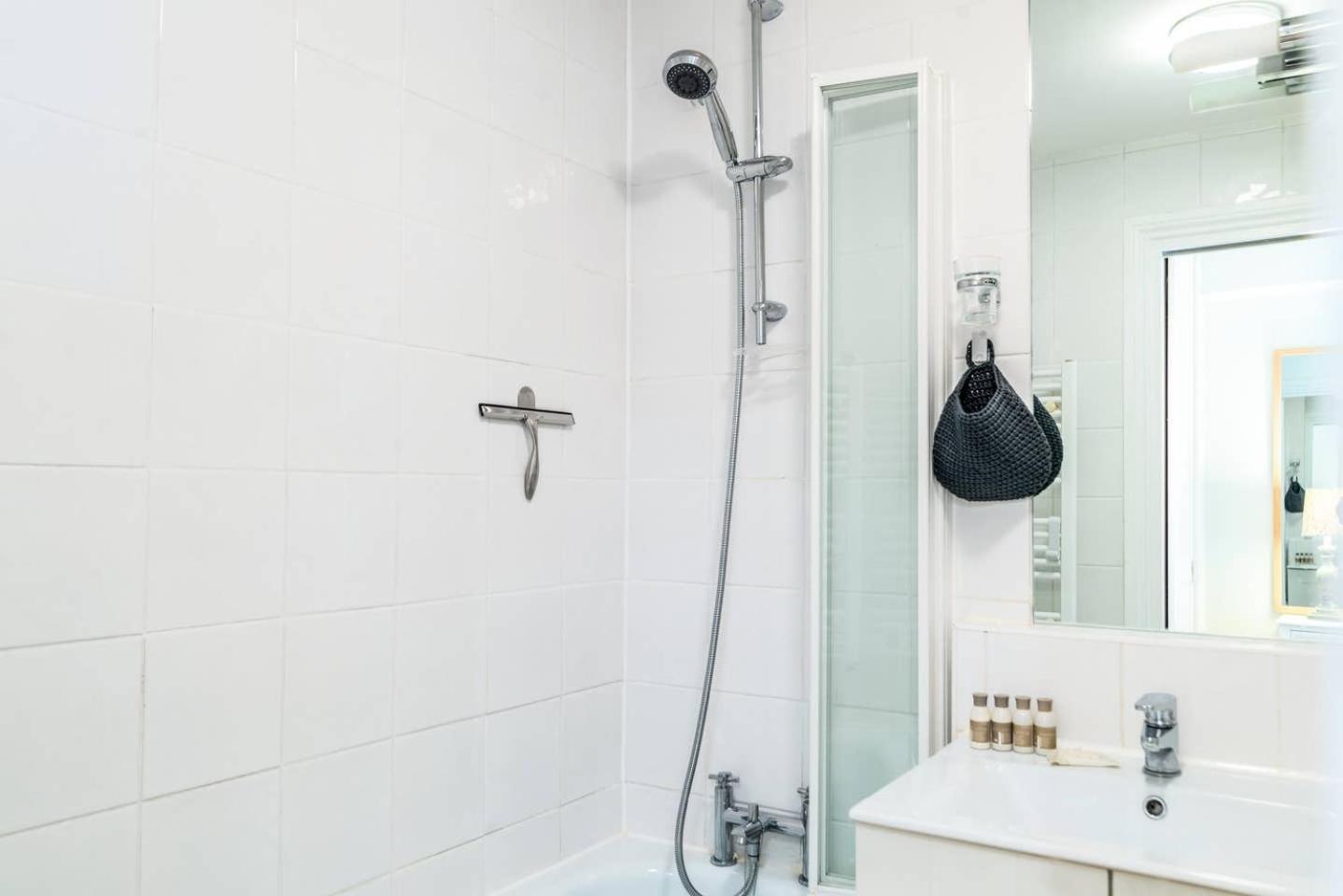 Apartment Guestready - Gorgeous In Chelsea London
