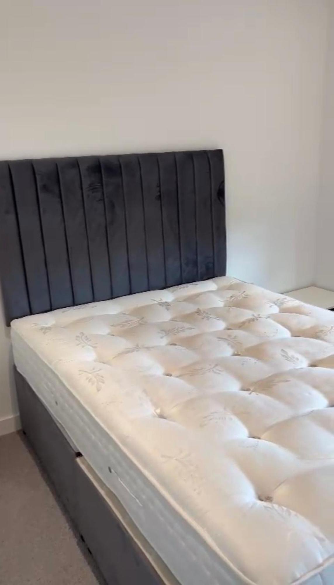 Lejlighed Luxury 2 Bedroom East